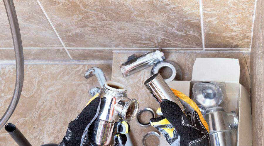 Local Chimney Repair in Galena, MD